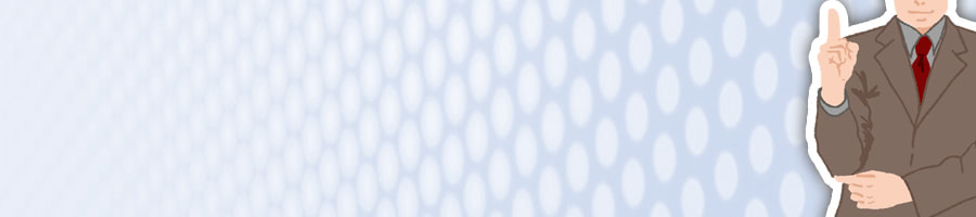 �����̐����I�炪������ʋΓd�Ԃŕ׋�����Ƃ��̃|�C���g